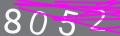 capsa